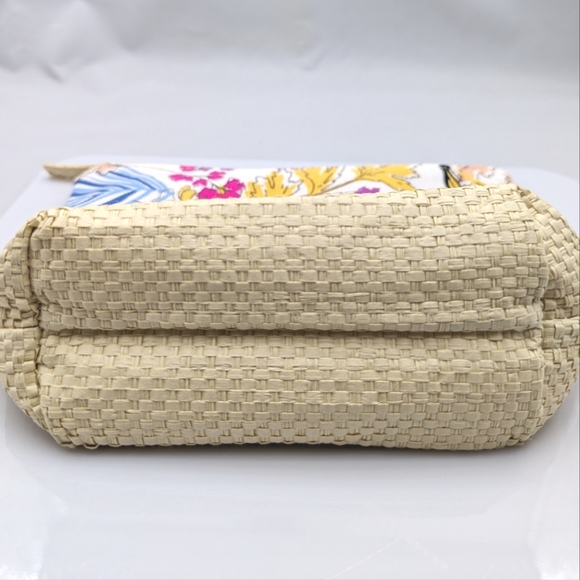 Make Up Bag - Picture 3 of 4